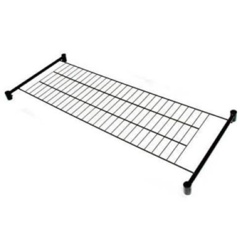 Yorkshire Displays Ltd Bottom Shelf For 4FT Rail